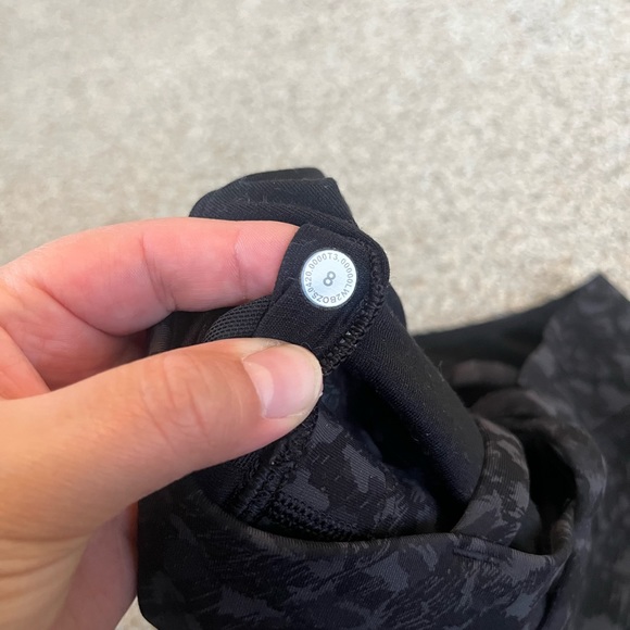 Energy Bra - Picture 3 of 3